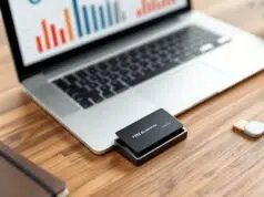 découvrez tout ce qu'il faut savoir sur la carte bancaire professionnelle gratuite : avantages, conditions d'obtention et conseils pour bien l'utiliser.