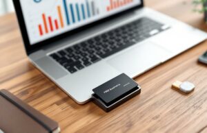 découvrez tout ce qu'il faut savoir sur la carte bancaire professionnelle gratuite : avantages, conditions d'obtention et conseils pour bien l'utiliser.