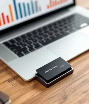 Tout ce que vous devez savoir sur la carte bancaire professionnelle gratuite découvrez tout ce qu'il faut savoir sur la carte bancaire professionnelle gratuite : avantages, conditions d'obtention et conseils pour bien l'utiliser.