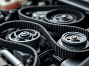 Tout ce que vous devez savoir sur la courroie d’accessoires pour Citroën C3 IV découvrez tout ce qu'il faut savoir sur la courroie d'accessoires pour citroën c3 iv : fonctionnement, entretien, remplacement et conseils pratiques pour garantir la performance de votre véhicule.