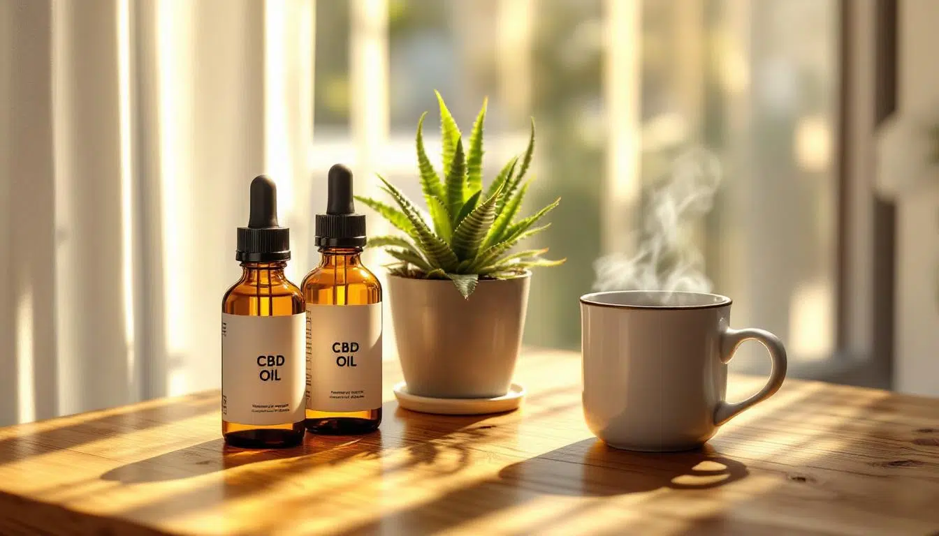 découvrez comment se procurer du cbd en france en toute légalité, avec toutes les informations essentielles sur les produits, les réglementations et les points de vente.