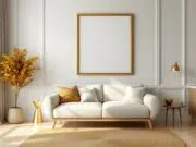 découvrez comment transformer votre chambre en un espace chic et élégant grâce à une décoration dorée facile à réaliser. astuces et idées tendance pour sublimer votre intérieur.