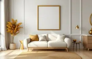 découvrez comment transformer votre chambre en un espace chic et élégant grâce à une décoration dorée facile à réaliser. astuces et idées tendance pour sublimer votre intérieur.