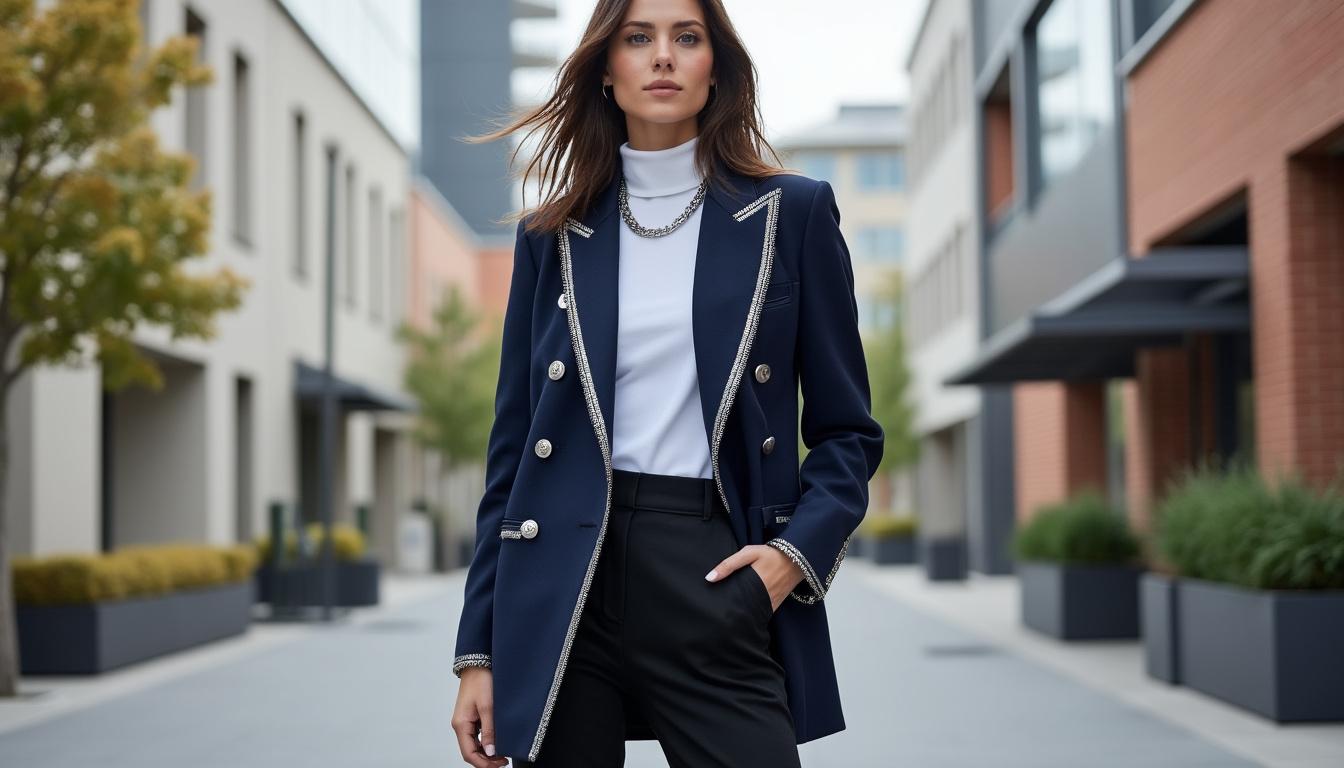 découvrez notre guide complet des vêtements commençant par la lettre m, incluant styles, conseils et tendances pour enrichir votre garde-robe.