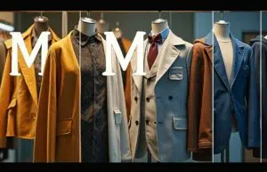 Vêtement en m : un guide complet des vêtements qui commencent par m découvrez notre guide complet des vêtements commençant par la lettre m, pour enrichir votre garde-robe avec style et originalité.