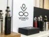 Voopoo France