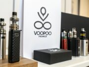 Voopoo France, marque de matériel de vape : Comment bien choisir son kit Voopoo France