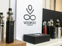 Voopoo France, marque de matériel de vape : Comment bien choisir son kit Voopoo France