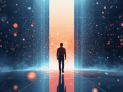 L’avenir du divertissement : réalité virtuelle et expérience immersive avenir divertissement