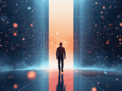 L’avenir du divertissement : réalité virtuelle et expérience immersive avenir divertissement