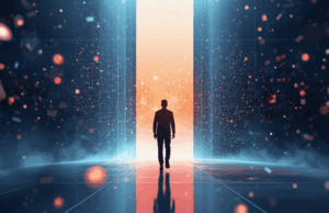 avenir divertissement