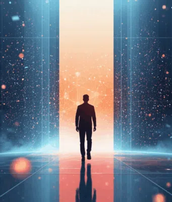 avenir divertissement