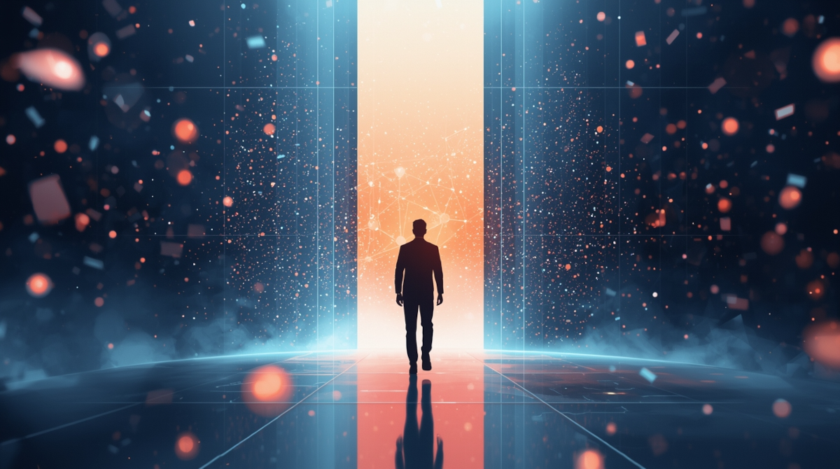 avenir divertissement
