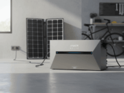 batterie Anker Solix 2