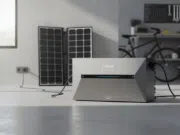 Sécurisez votre alimentation : découvrez les batteries Anker Solix 2 et BP1600 batterie Anker Solix 2