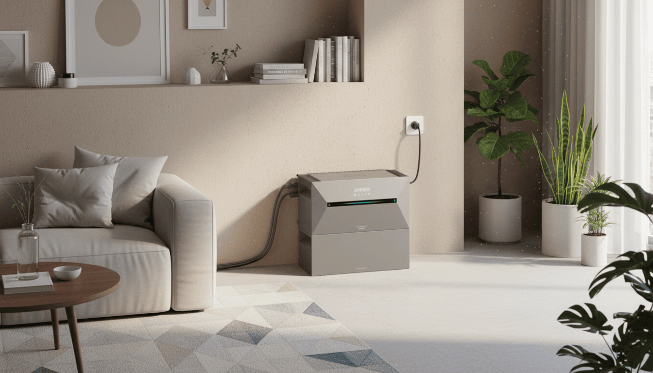betterie BP1600