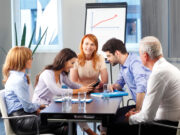 entreprises européennes