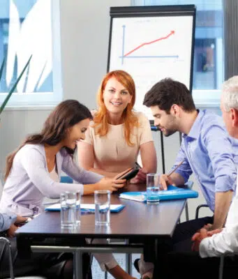 entreprises européennes