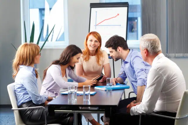 entreprises européennes entreprises européennes