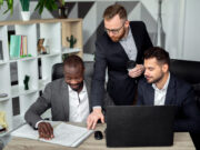 gagner du temps clients