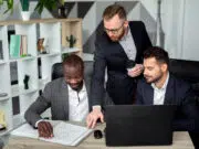 gagner du temps clients