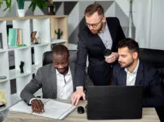 gagner du temps clients