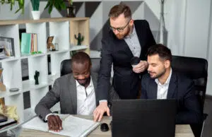 gagner du temps clients