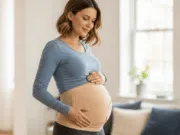Comment porter une bande de soutien pendant la grossesse : guide étape par étape pour le confort et le soutien grossesse