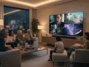 découvrez les séries tv incontournables de 2025 à ne surtout pas manquer cette année, avec des nouveautés captivantes et des retours très attendus.