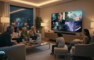 découvrez les séries tv incontournables de 2025 à ne surtout pas manquer cette année, avec des nouveautés captivantes et des retours très attendus.