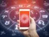 Consulter un médium par téléphone : votre guide pratique