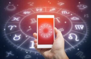 Consulter un médium par téléphone : votre guide pratique