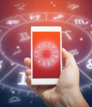 Consulter un médium par téléphone : votre guide pratique