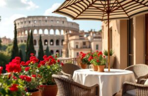 5 Meilleurs sites de locations de vacances pour Rome (Lazio) pour un séjour inoubliable découvrez les 5 meilleurs sites de locations de vacances à rome (lazio) pour profiter d'un séjour inoubliable alliant confort, charme et authenticité au cœur de la capitale italienne.