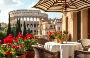 découvrez les 5 meilleurs sites de locations de vacances à rome (lazio) pour profiter d'un séjour inoubliable alliant confort, charme et authenticité au cœur de la capitale italienne.