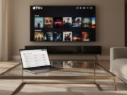 Apple TV+ : combien coûte l’abonnement pour voir leurs séries découvrez le prix de l'abonnement apple tv+ pour accéder à toutes leurs séries exclusives et profiter d'un divertissement de qualité en streaming.