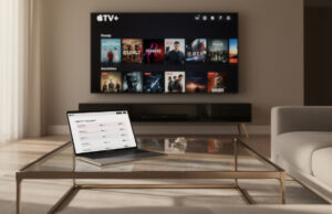 découvrez le prix de l'abonnement apple tv+ pour accéder à toutes leurs séries exclusives et profiter d'un divertissement de qualité en streaming.