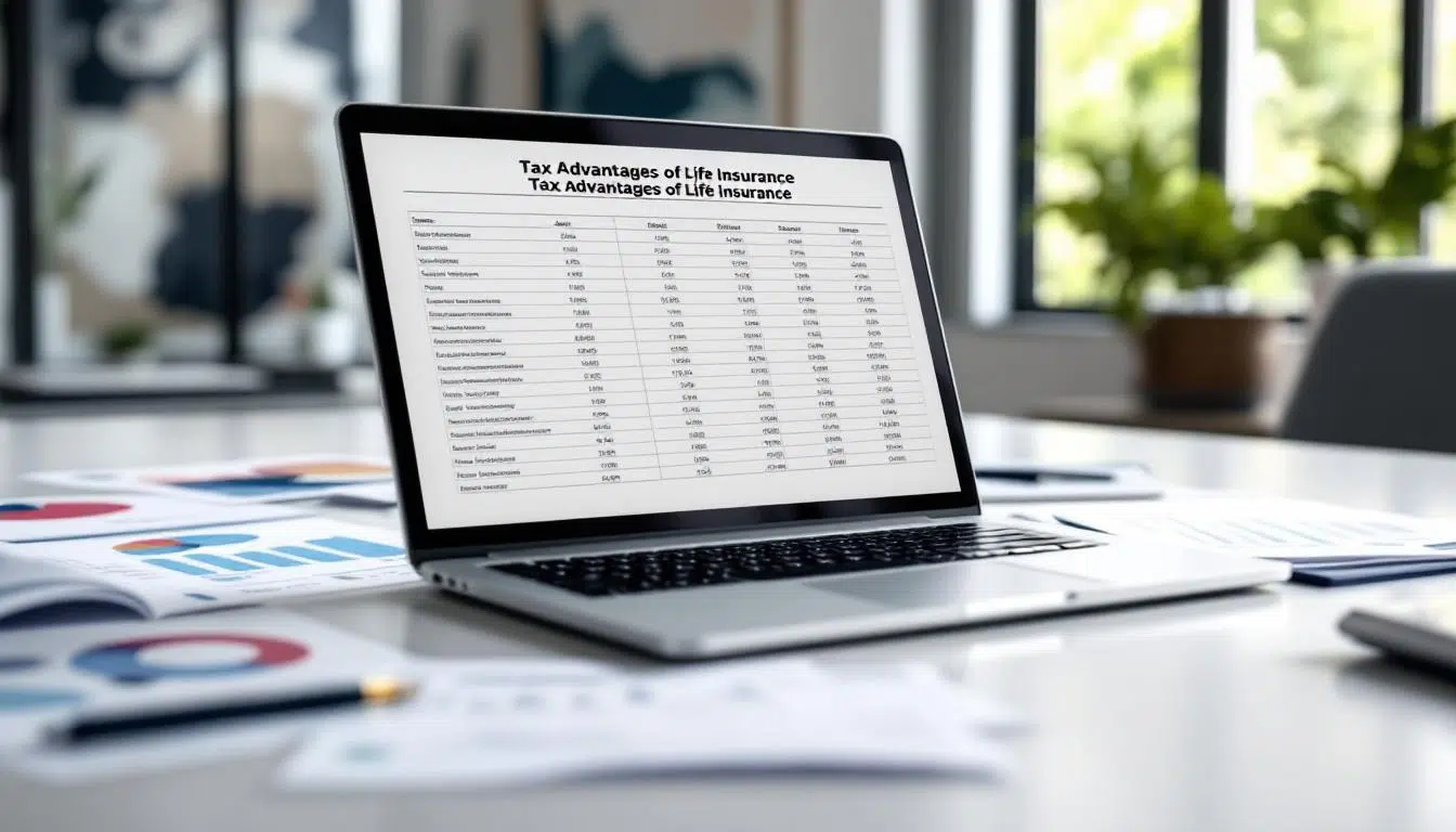 découvrez les conseils d'experts pour choisir une assurance vie adaptée à un investissement long terme et maximiser vos gains en toute sécurité.