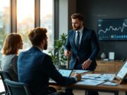 Assurance vie pour investissement long terme : conseils d’experts pour réussir découvrez nos conseils d'experts pour réussir votre investissement à long terme grâce à une assurance vie adaptée. optimisez votre épargne et préparez l'avenir en toute sérénité.