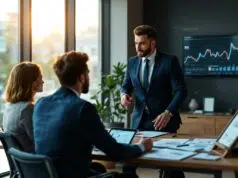 Assurance vie pour investissement long terme : conseils d’experts pour réussir découvrez nos conseils d'experts pour réussir votre investissement à long terme grâce à une assurance vie adaptée. optimisez votre épargne et préparez l'avenir en toute sérénité.