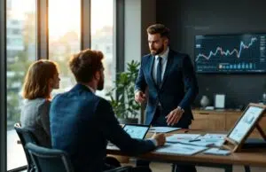 découvrez nos conseils d'experts pour réussir votre investissement à long terme grâce à une assurance vie adaptée. optimisez votre épargne et préparez l'avenir en toute sérénité.