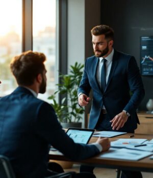 Assurance vie pour investissement long terme : conseils d’experts pour réussir découvrez nos conseils d'experts pour réussir votre investissement à long terme grâce à une assurance vie adaptée. optimisez votre épargne et préparez l'avenir en toute sérénité.