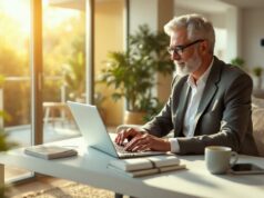 Astuces pratiques pour bien rechercher une résidence senior pour vos besoins découvrez des astuces pratiques pour choisir la résidence senior idéale adaptée à vos besoins et assurer confort et bien-être au quotidien.