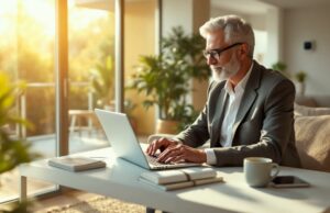 découvrez des astuces pratiques pour choisir la résidence senior idéale adaptée à vos besoins et assurer confort et bien-être au quotidien.