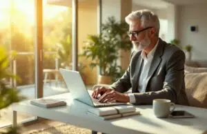 découvrez des astuces pratiques pour choisir la résidence senior idéale adaptée à vos besoins et assurer confort et bien-être au quotidien.