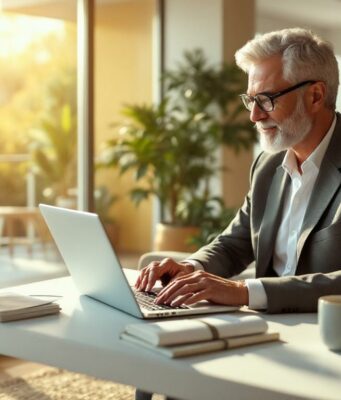 Astuces pratiques pour bien rechercher une résidence senior pour vos besoins découvrez des astuces pratiques pour choisir la résidence senior idéale adaptée à vos besoins et assurer confort et bien-être au quotidien.