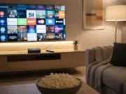 découvrez le guide ultime des meilleures box android tv spécialement sélectionnées pour les sériephiles. profitez d'une expérience optimale pour regarder toutes vos séries préférées en streaming avec qualité et performance.