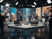 découvrez les nouvelles séries tv originales de canal+, des créations inédites à ne pas manquer pour les passionnés de fiction française.