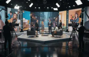 découvrez les nouvelles séries tv originales de canal+, des créations inédites à ne pas manquer pour les passionnés de fiction française.