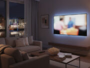 découvrez notre sélection des programmes incontournables à ne pas manquer sur canalsat ce soir. retrouvez les meilleures émissions, films et séries pour une soirée tv réussie.